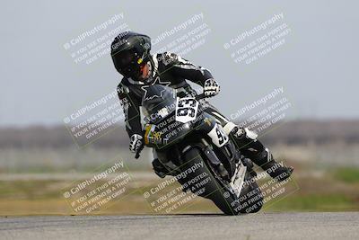 media/Feb-21-2025-Lets Ride (Fri) [[f483f33afd]]/Race Group/10am (Sweeper)/